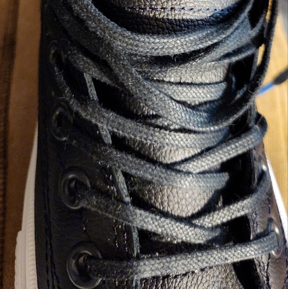 NWOB Converse All Star Counter Climate - Picture 2 of 16